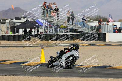 media/Feb-08-2025-CVMA (Sat) [[fcc6d2831a]]/Race 4-500-350 Supersport/